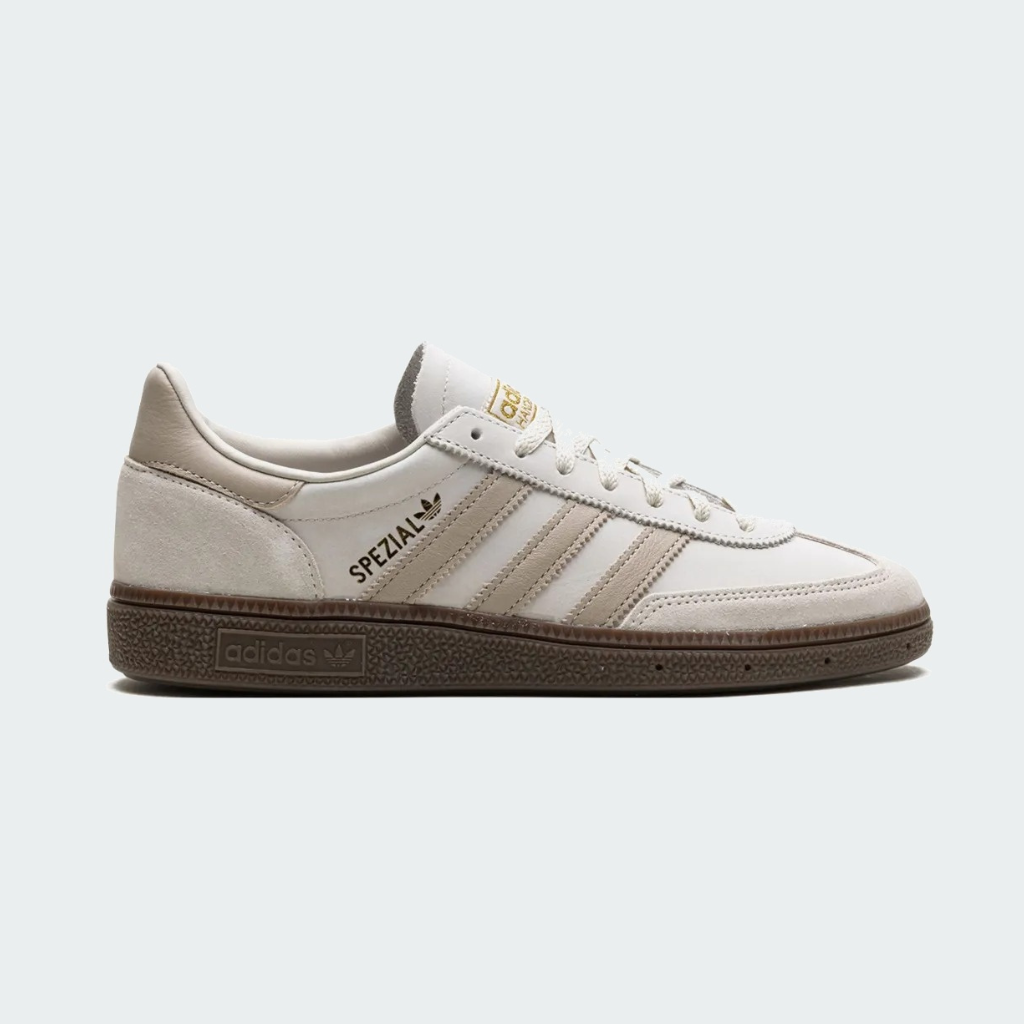 SPZ | TRAINERS