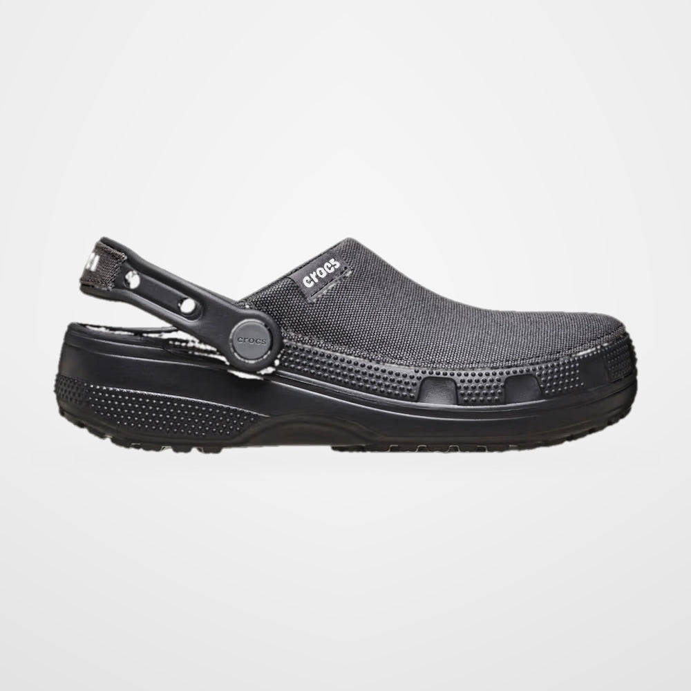 CRCS | Classic Crafted Clogs