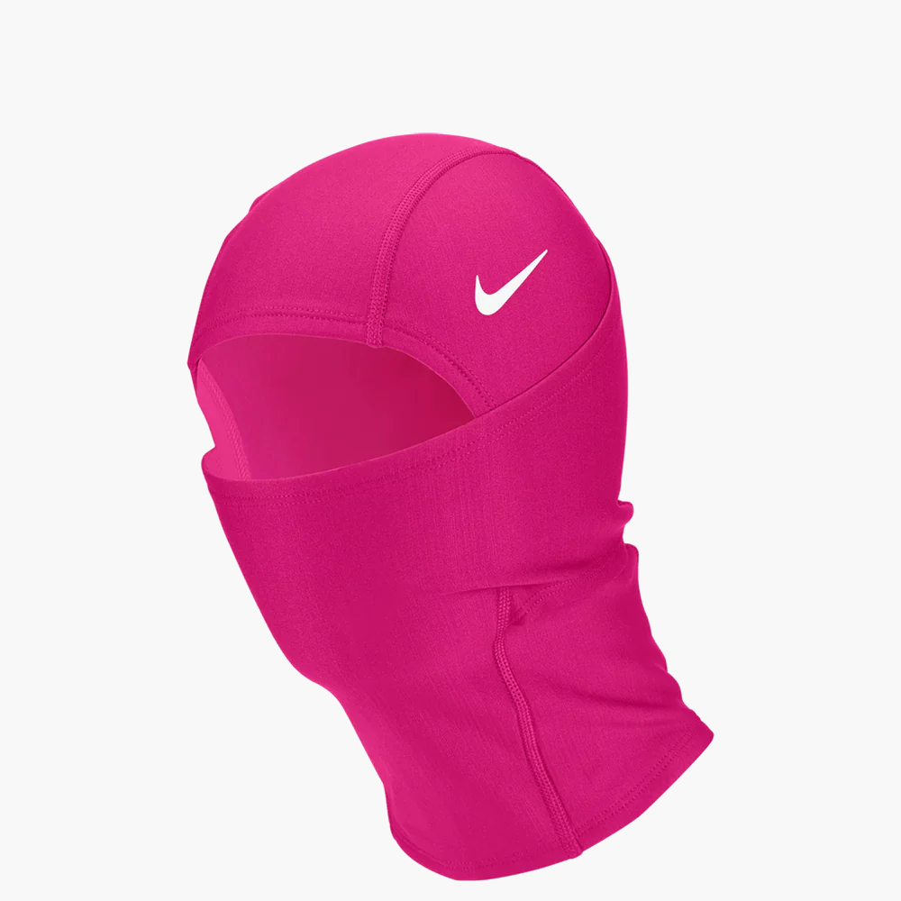 NK | Pink Hyperwarm Hood