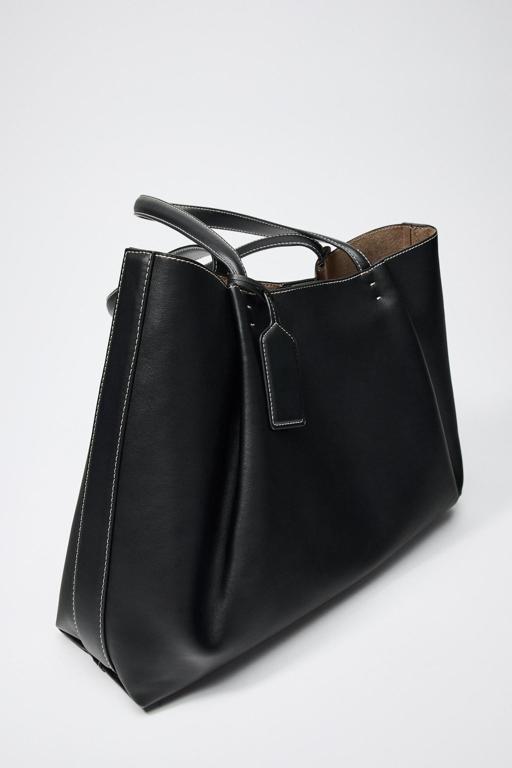 Large Tote Bag