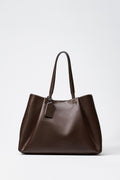 Large Tote Bag